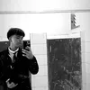 user927194638