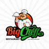 FOOD VENDOR IN AJAH|BIG CHEFF