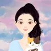 nicedaywithmee