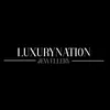 luxurynatiion