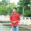 sonjoy11biswah