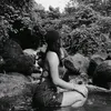 its_daniezahh