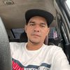 ABE YIE DABONG