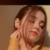manahilofficial259