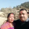 ramubhattarai889