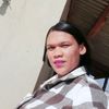 florencevanneel123
