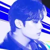 skz_8ll