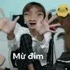 mhyueouge