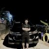 andrestevanus335