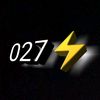 027⚡