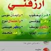 user19619884316084