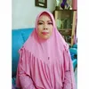 martina25032