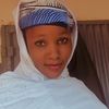 rabinuhumohammed