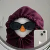 lan_bibu1