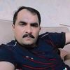 yasirnadeem4925