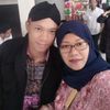 safiinuryiimamasi