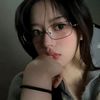 aufaharlia_