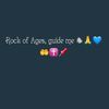 user7158122585971