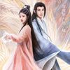 Drama Tv