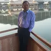 nannguyen65