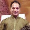 ravi.deeshan