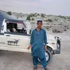 akram_samoon
