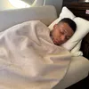 mbappeswifey