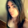 ashenlunalight