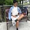udayapureyking23