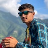 jagadish.adhikari21