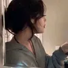 9sj_o