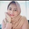 aidah.0606