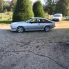 axelnicolas719