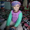 alaminmahmud121