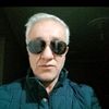 di_ka_karaaslan