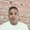 kunalray37