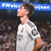 soydelmadrid9