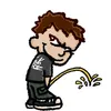 ryansrn