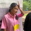 wilailak_270453