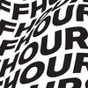 offhours.co