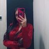 fahii_123