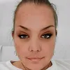 angie.120677