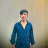 chrehanak47