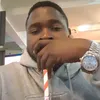 mjay_baribashar