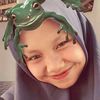 nabati_coklat7