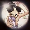 baroncong_02