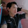 uwanyanta03