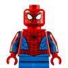 legospidermanlover