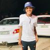 uncle_jay_nc