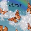 ebrar.ekici0